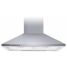 Вытяжка Centek CT-1820-60 SS (сталь)