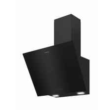 Вытяжка Hotpoint-Ariston HPHV 62FLT BL