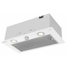 Вытяжка MEFERI INBOX52WH Push Comfort