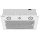 Вытяжка MEFERI INBOX52WH Push Comfort