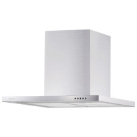 Вытяжка AVEX TS 6062 X