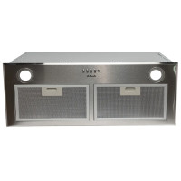 Вытяжка il Monte KH-BIN 7001 IX