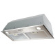 Вытяжка il Monte KH-BIN 7001 IX
