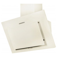 Вытяжка LEX MIKA 600 IVORY LIGHT