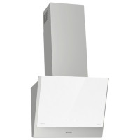 Вытяжка Gorenje WHI6SYW