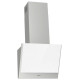 Вытяжка Gorenje WHI6SYW