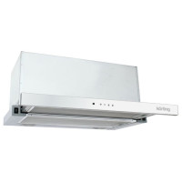 Вытяжка Korting KHP 6674 GW