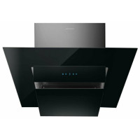 Вытяжка JET AIR LEILA 60/A/IX/BL