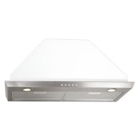 Вытяжка ELIKOR 72П-700-П3Д белый