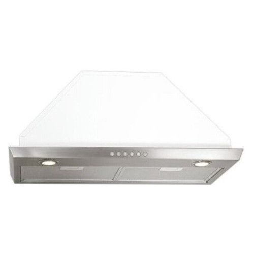 Вытяжка ELIKOR 72П-700-П3Д белый