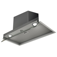 Вытяжка  ELICA BOXIN NO DRIP IX/A/90