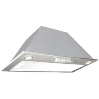 Вытяжка Zigmund & Shtain K 010.7 S