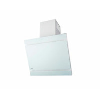 Вытяжка AKPO WK-9 Kastos II 60 см. белый