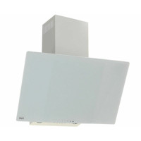 Вытяжка AKPO WK-4 Smart eco II 60 см. белый
