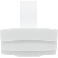 Вытяжка KRONA MELODIE 600 WHITE S