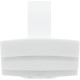 Вытяжка KRONA MELODIE 600 WHITE S