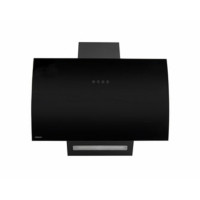 Вытяжка AKPO WK-11 Clarus 60 см. черный