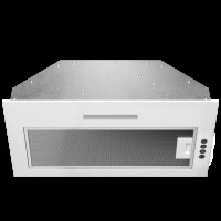 Вытяжка Kuppersberg Intouch 60 W