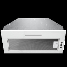 Вытяжка Kuppersberg Intouch 60 W