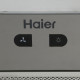 Вытяжка Haier HVX-BI772X