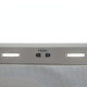 Вытяжка Haier HVX-BI772X