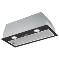 Вытяжка Maunfeld Breeze 60 Inox