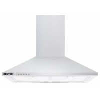 Вытяжка Centek CT-1820-60 White