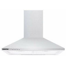 Вытяжка Centek CT-1820-60 White
