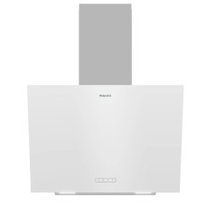 Вытяжка Hotpoint-Ariston HPHV 62FLT WH