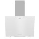 Вытяжка Hotpoint-Ariston HPHV 62FLT WH