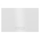 Вытяжка Hotpoint-Ariston HPHV 62FLT WH