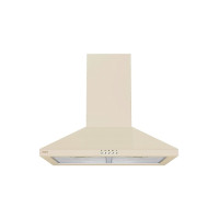 Вытяжка AVEX YS 6040 Y