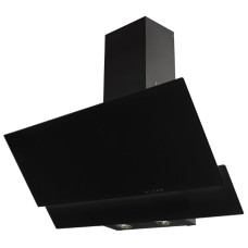 Вытяжка Zigmund & Shtain К 306.91 B