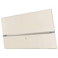 Вытяжка Korting KHC 69080 GB