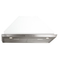 Вытяжка ELIKOR S4 52Н-700-Э4Г нерж.сталь