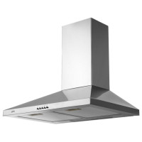 Вытяжка ORE Alta 60 inox