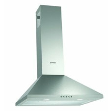 Вытяжка GORENJE WHC623E14X