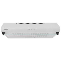 Вытяжка AVEX AS 6040 W