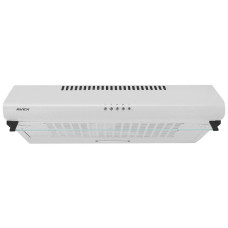Вытяжка AVEX AS 6040 W