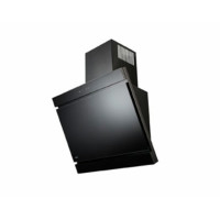 Вытяжка AKPO WK-9 Kastos II 60 см. черный