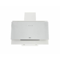 Вытяжка AKPO WK-11 Juno II 60 см. белый