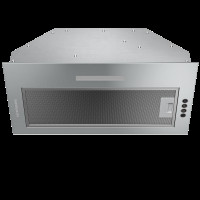 Вытяжка Kuppersberg Intouch 60 X