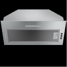 Вытяжка Kuppersberg Intouch 60 X