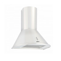 Вытяжка Atlan 3505 В 60 см white