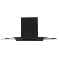 Вытяжка Zigmund & Shtain К 247.61 B