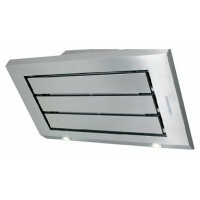 Вытяжка Korting KHC 9959 X