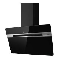 Вытяжка Jet Air Viki BL/A/60