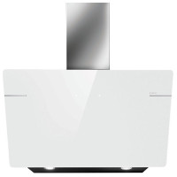 Вытяжка ELICA L ESSENZA WH/A/90