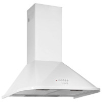 Вытяжка Cata Neblia 600 Blanca