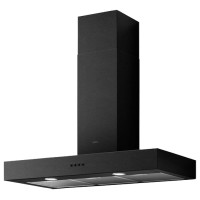 Вытяжка ELICA SPOT URBAN CAST IRON/A/90